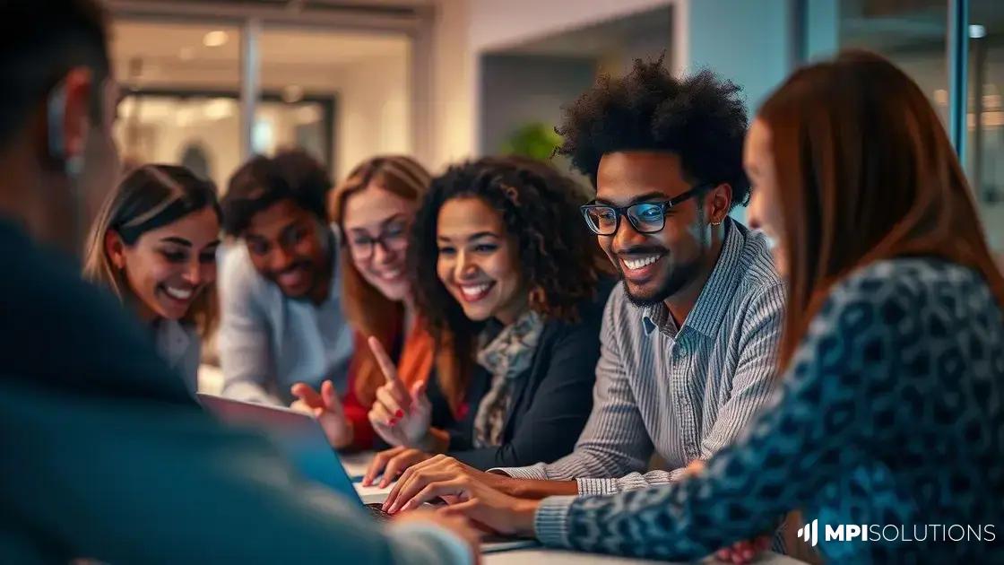 Marketing Digital em Rio Preto: Estratégias para Crescimento Imediato