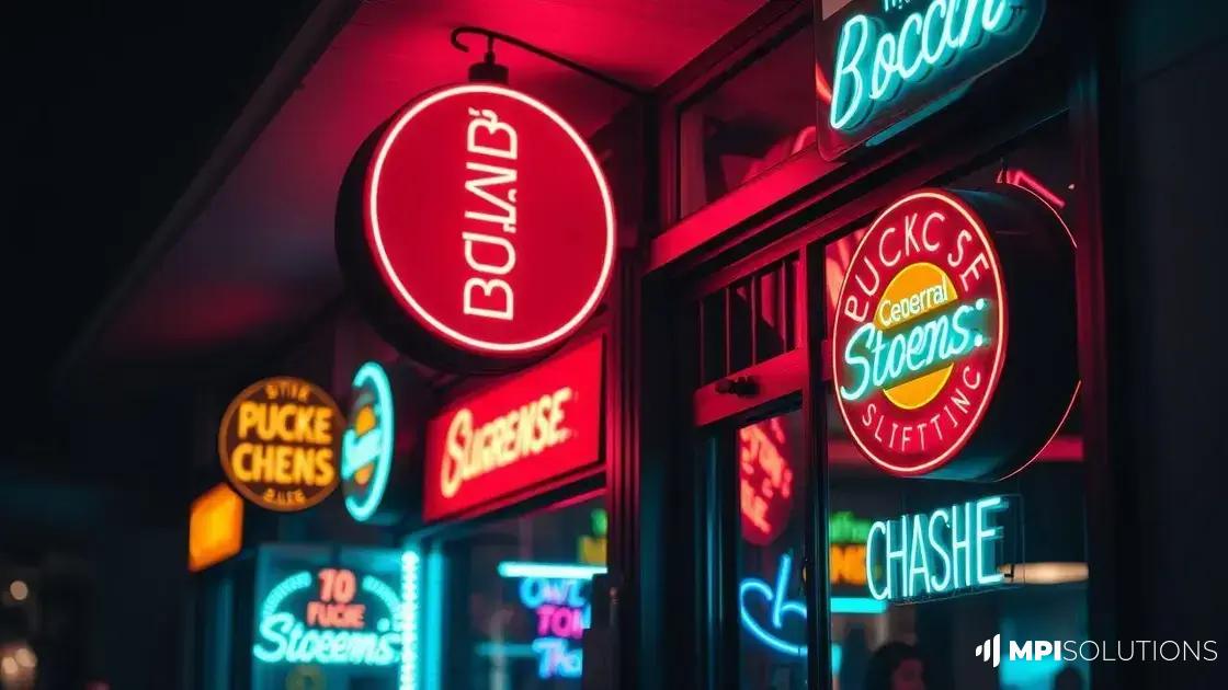 Marketing Digital Local: Potencialize Seus Resultados com Estratégias Eficazes
