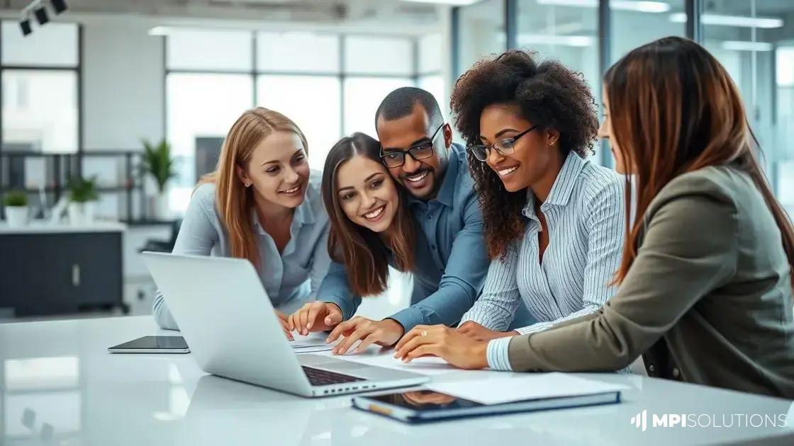 Marketing Digital Montes Claros: Estratégias para o Seu Negócio Crescer