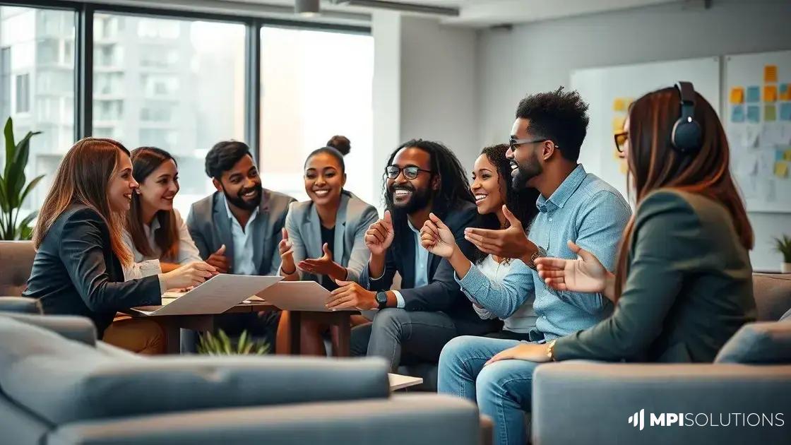 Marketing Digital na Prática: Estratégias que realmente funcionam