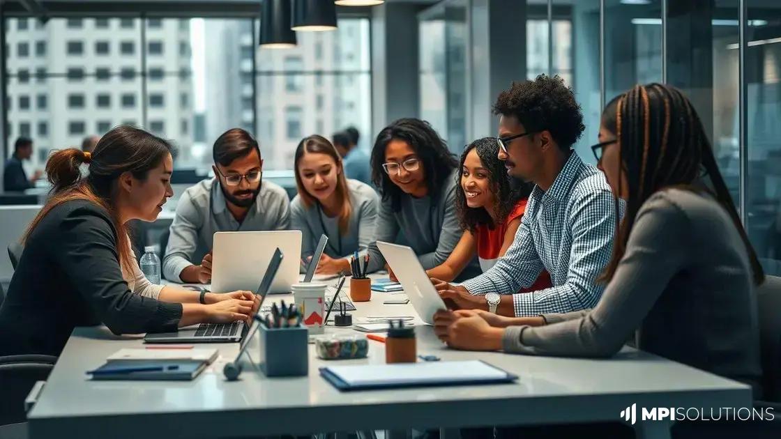 Marketing Digital: O que é e Como Pode Transformar Seu Negócio
