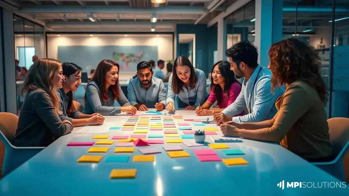 Marketing Digital Orgânico: A Estratégia que Vai Transformar Seu Negócio