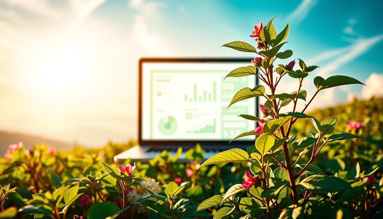 marketing digital organico como funciona