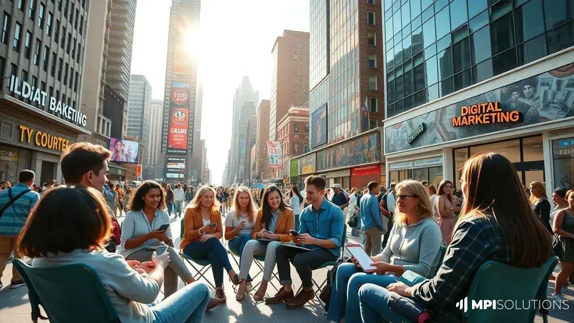 Marketing Digital: Otimize Seu Tráfego Orgânico para Resultados Surpreendentes