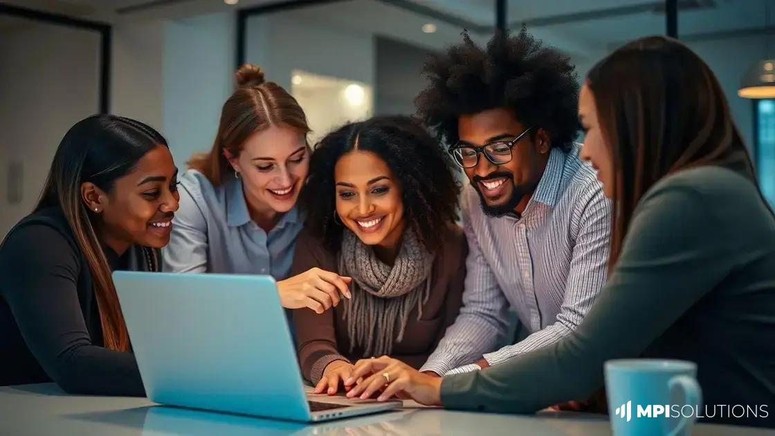Marketing Digital ou Marketing: Qual a Melhor Estrategia para Seu Negócio?