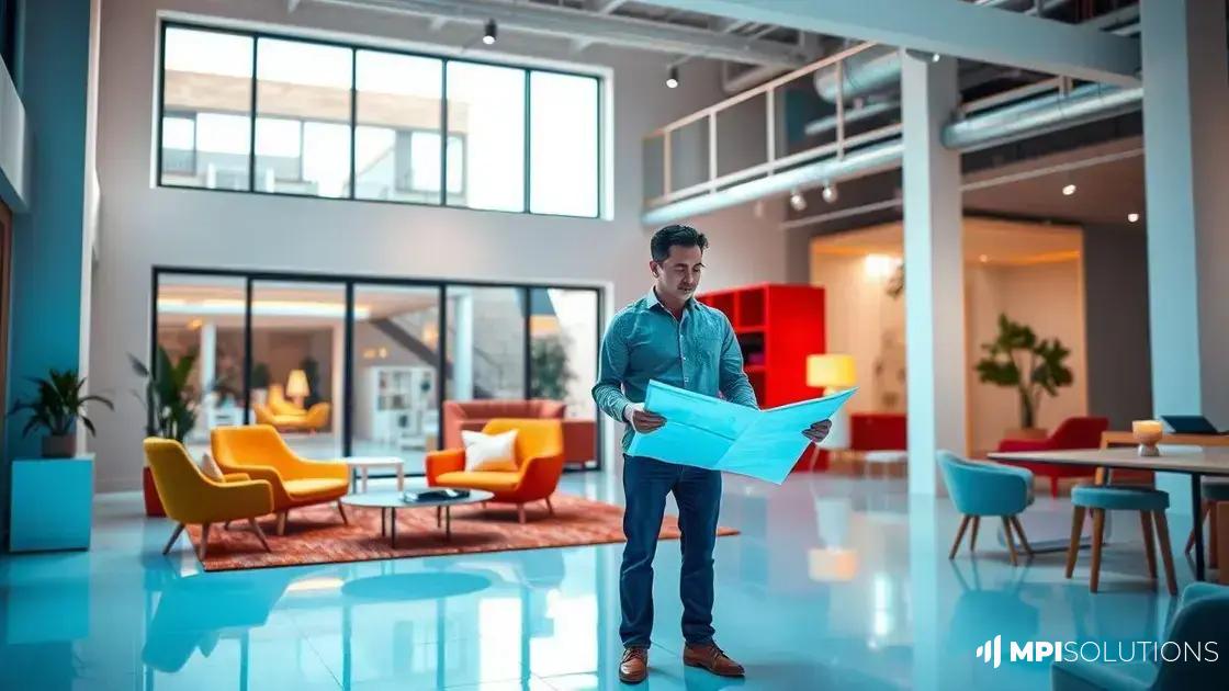 Marketing Digital para Arquitetos: Aumente Sua Visibilidade Online Agora