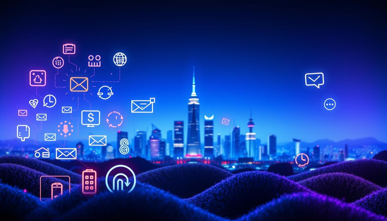 marketing digital para b2b
