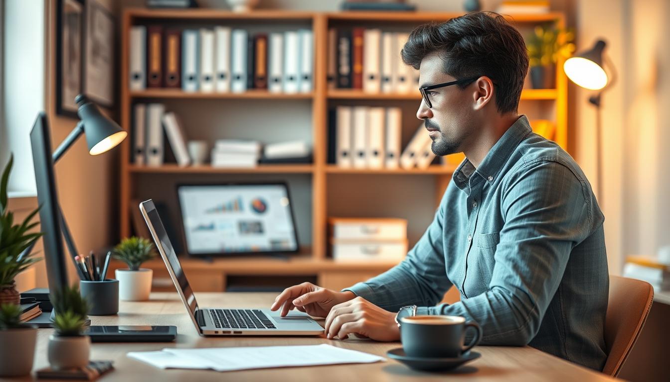 marketing digital para empresas pequenas