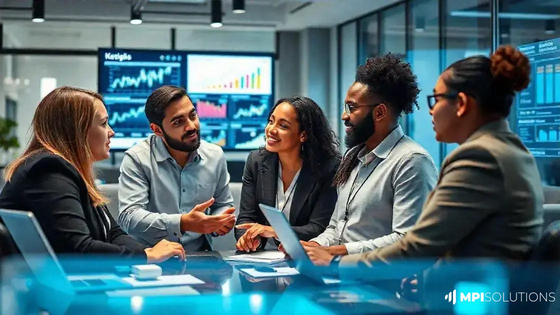 Marketing Digital Preço: Descubra o Verdadeiro Custo do Sucesso Online