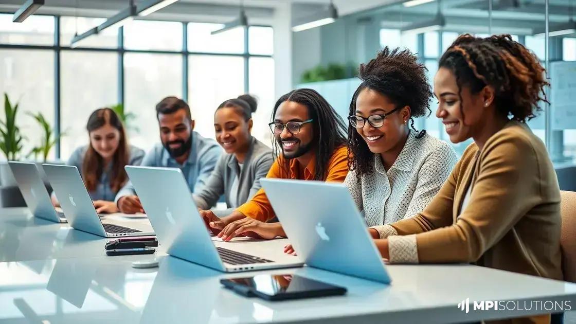 Marketing Digital Realmente Funciona? Descubra a Verdade Aqui!