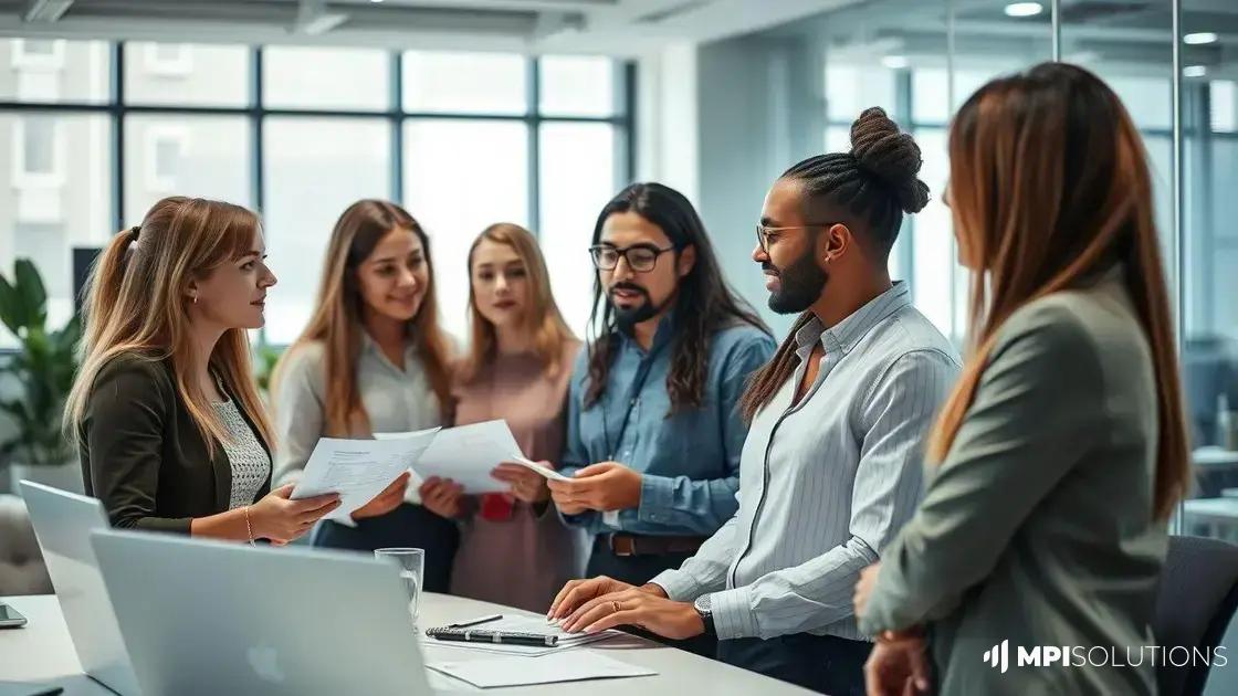 Marketing Online Marketing: Como Aproveitar ao Máximo Sua Estratégia Digital