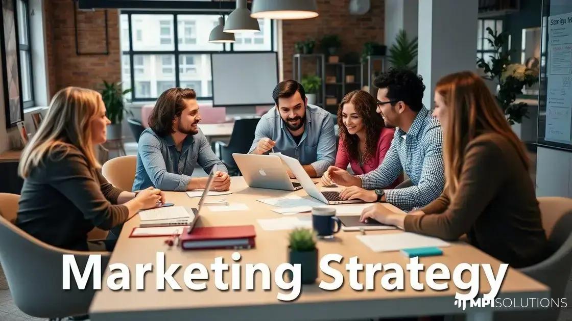 Marketing para Aumentar as Vendas: Dicas Que Você Precisa Conhecer