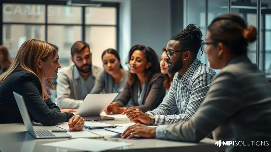 Marketing Ribeirão Preto: Estratégias que Fazem a Diferença nas Vendas