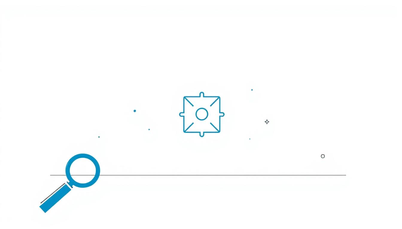 Marketing Sem SEO Vale a Pena?