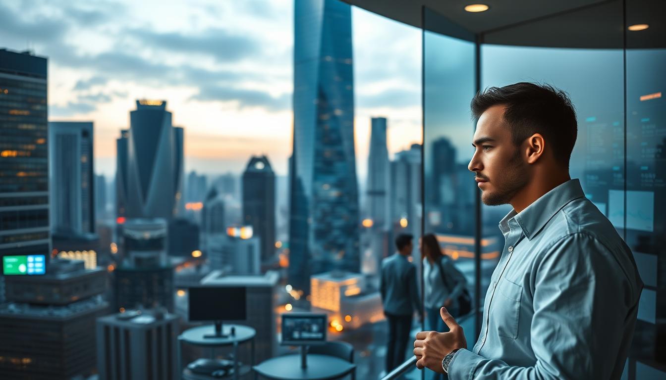 Marketing SEO: Técnicas e Dicas para Profissionais de Marketing