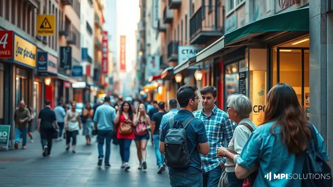 Melhores Agências de Marketing Digital: O Guia Completo que Você Precisa