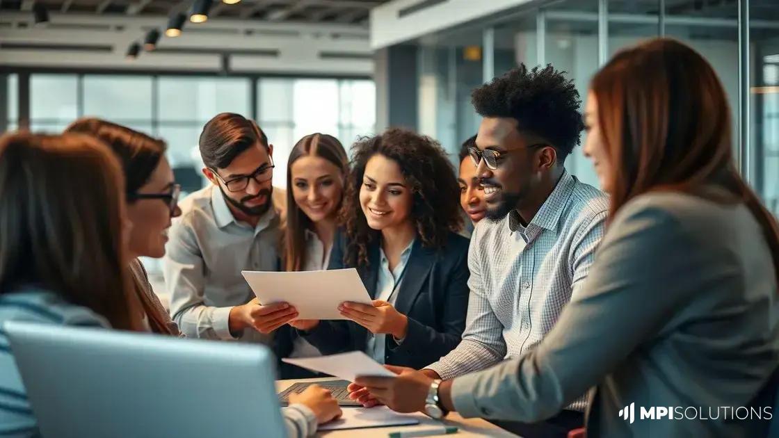 Melhores Estratégias de Marketing: Descubra como Alavancar seus Resultados