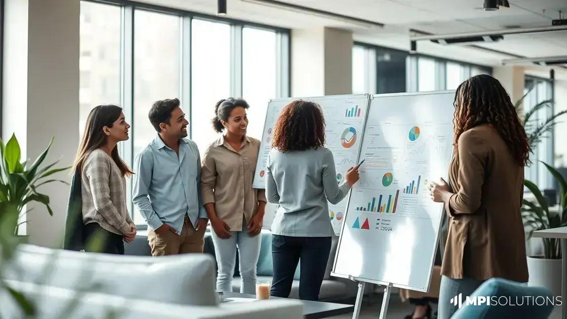 Melhores Práticas de SEO Local para Impulsionar Seu Negócio