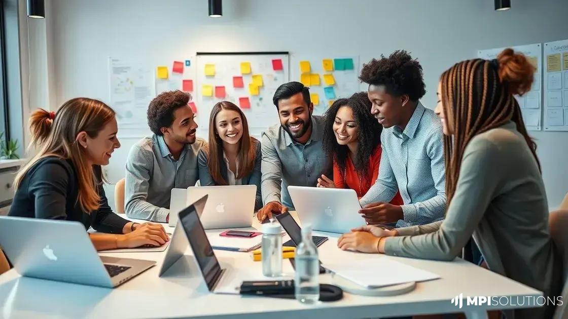 Melhores práticas de SEO on page