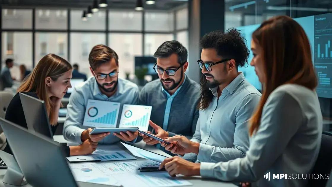 Métricas para Avaliar Resultados