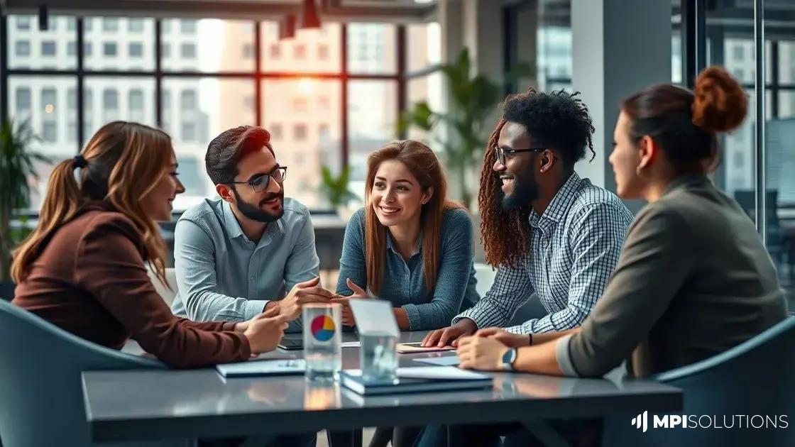 Mídia Marketing: Como Transformar sua Estratégia Digital para o Sucesso
