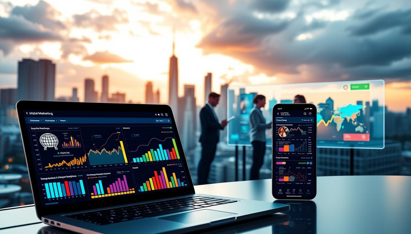 mk digital marketing