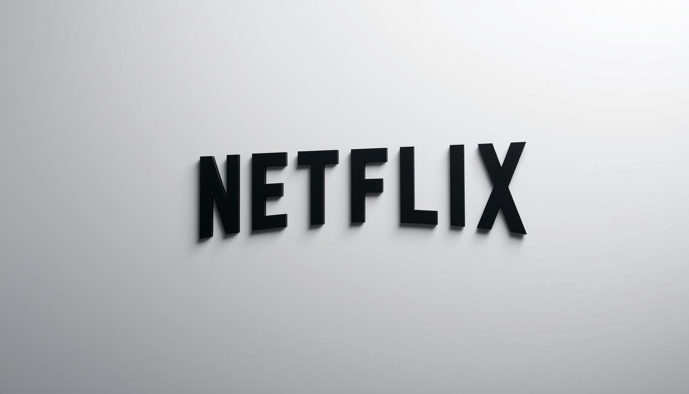 netflix marketing digital