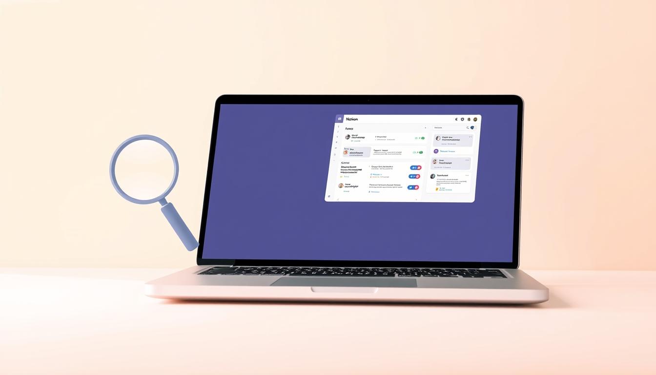 Guia de Notion SEO: Como Otimizar seu Conteúdo de Forma Eficaz