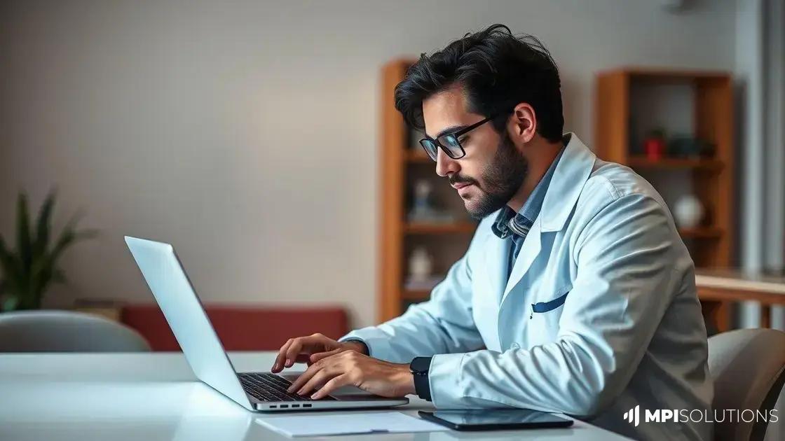 O Cientista do Marketing: Estratégias para Transformar Resultados