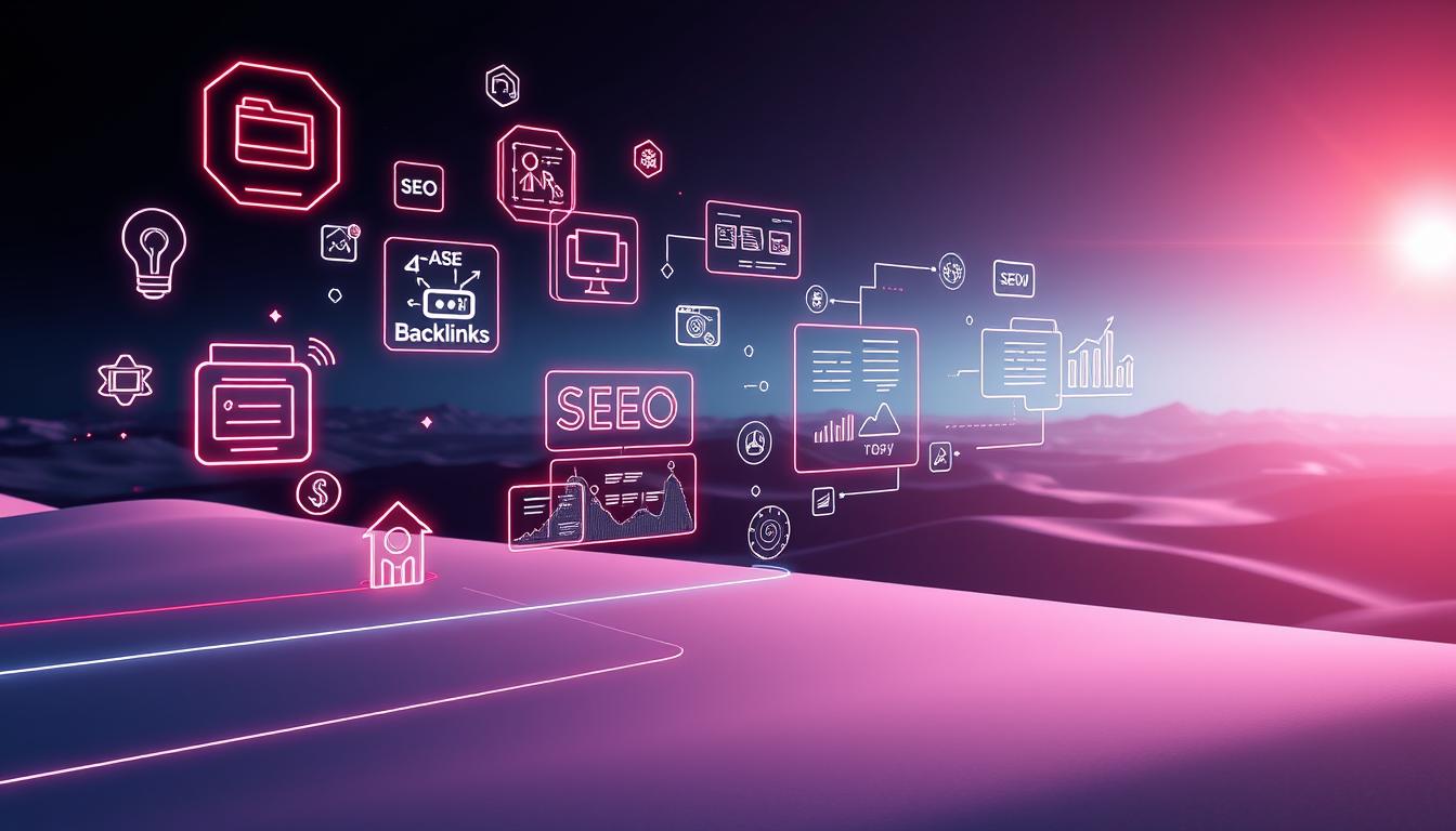 O que é SEO Off-Page e Como Aplicar: Estratégias Eficazes