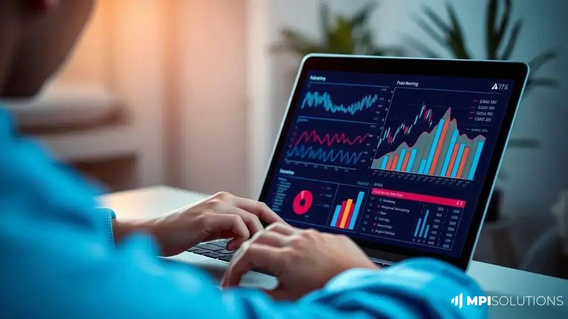 O que é um SEO? Entenda sua Importância para Seu Negócio