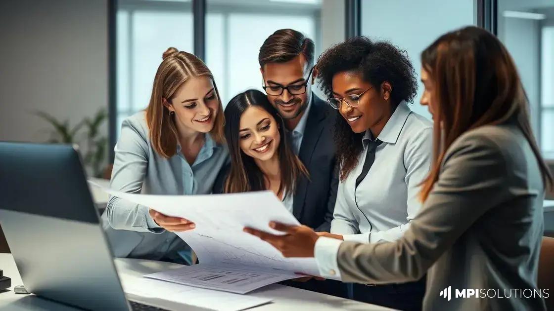 Os 7 Erros Comuns de SEO em Sites Institucionais Que Você Deve Evitar