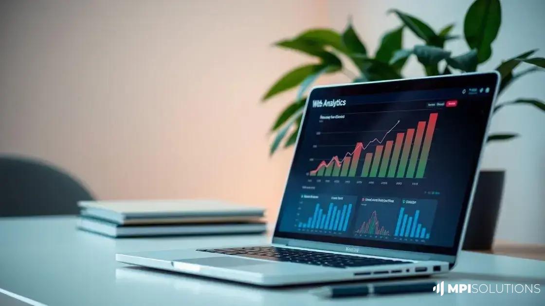 Otimizacao de site: como atrair mais visitantes para o seu negócio
