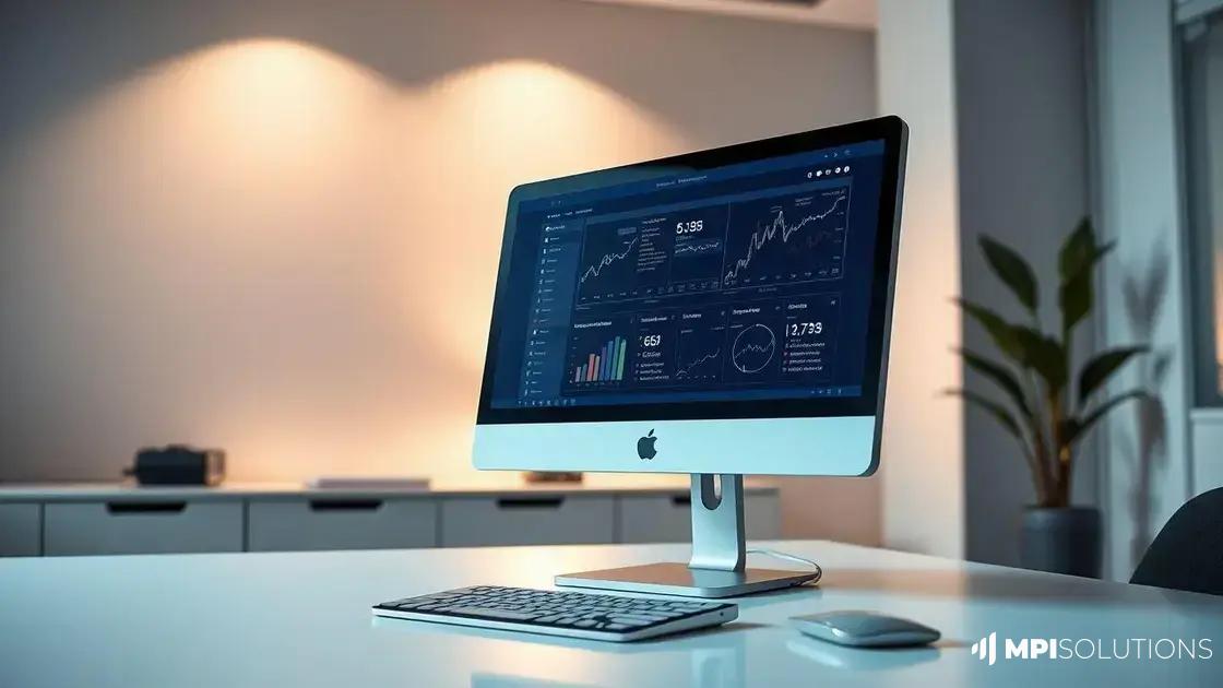 Otimização de Sites Corporativos: Alavanque seu Negócio Agora