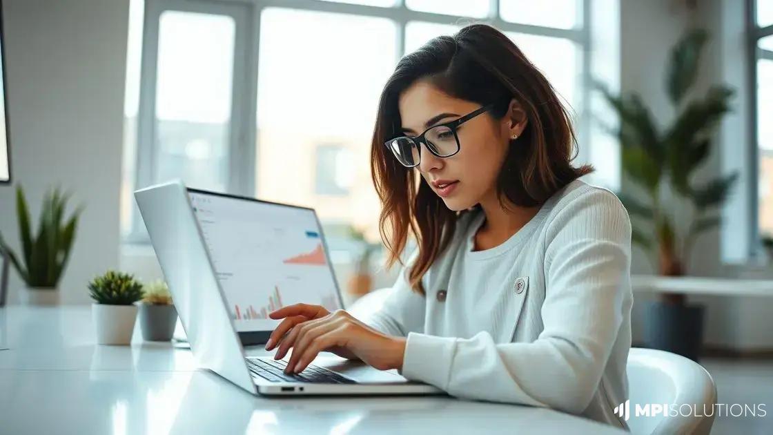 Otimização On Page: Aumente sua Visibilidade com Estratégias Eficazes