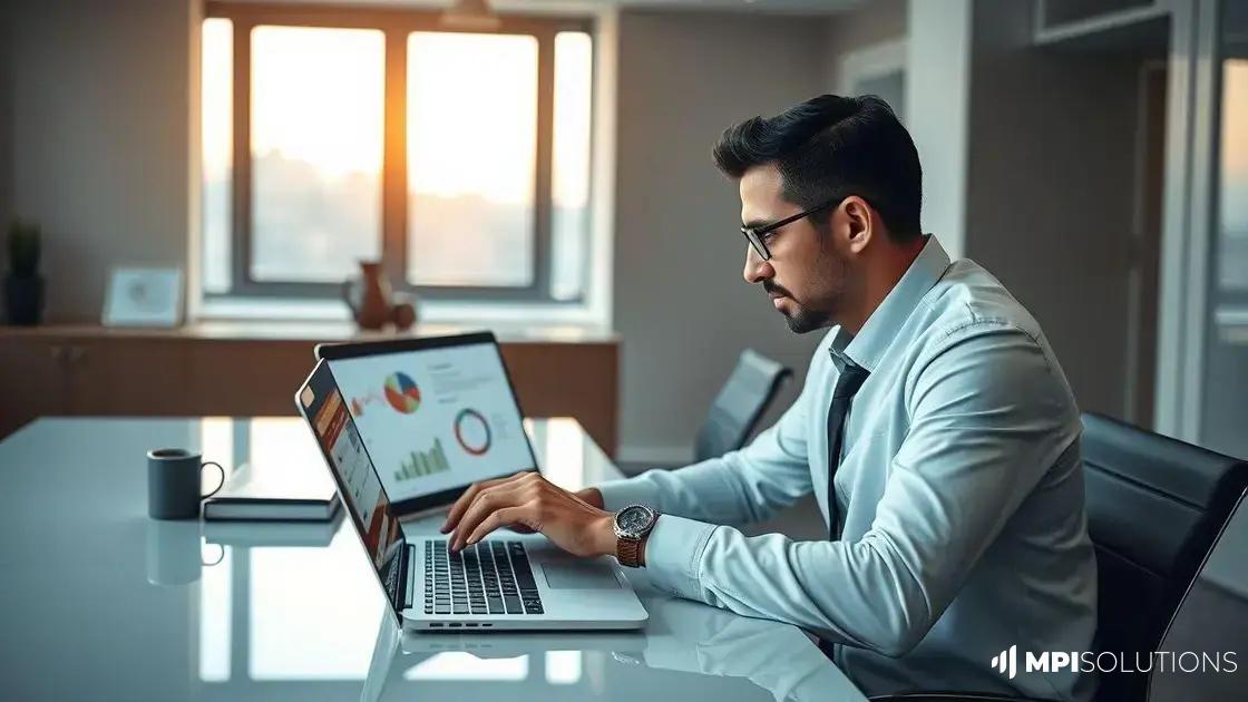 Otimização On-Page: Melhorando Seu Site Jurídico