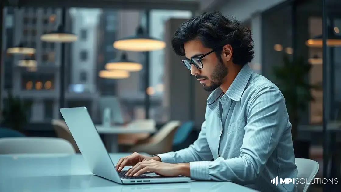 Otimizar SEO: Como Potencializar Seu Site e Aumentar Visibilidade