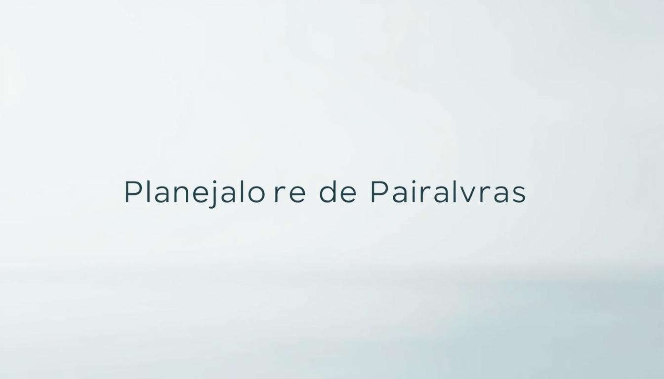 palavra chave google