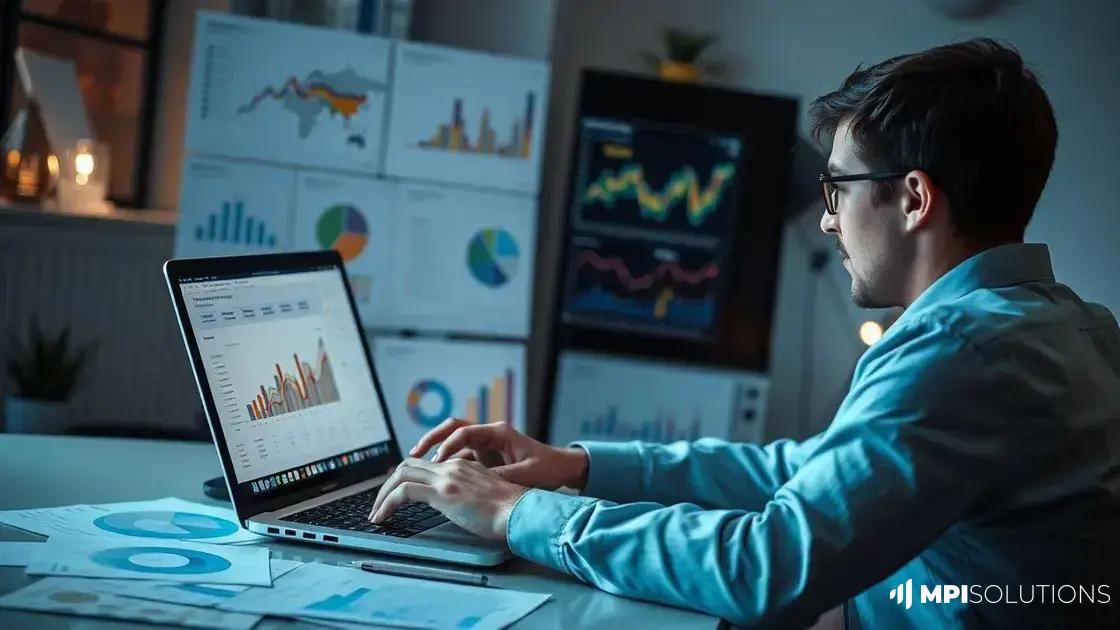 Palavra Chave Negativa: O que é e como utilizar em SEO