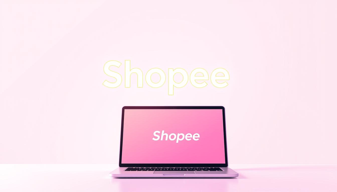 palavra chave shopee