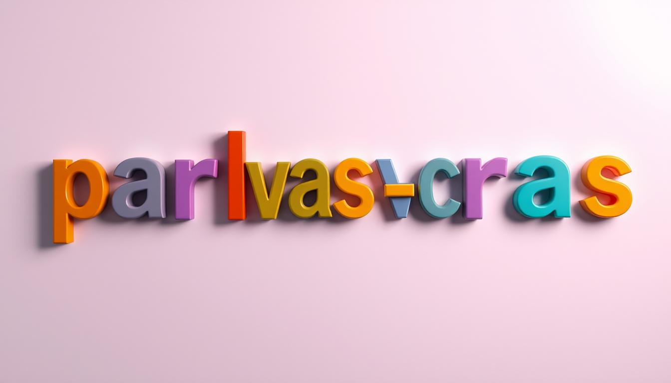 palavra chaves do google