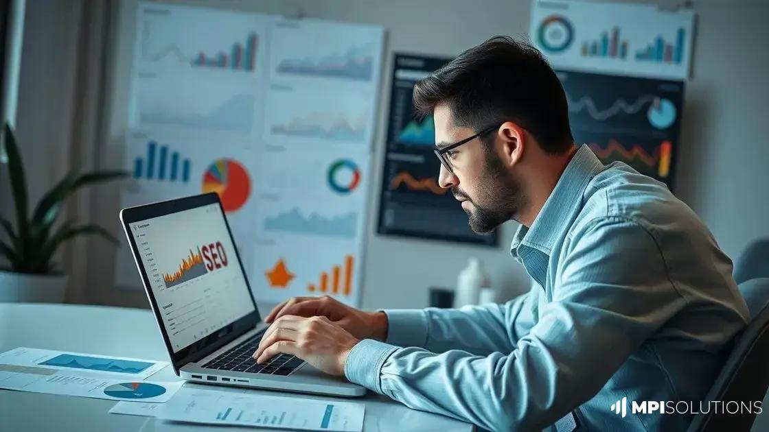 Palavra com chave: A Revolução em SEO que você Precisa Conhecer