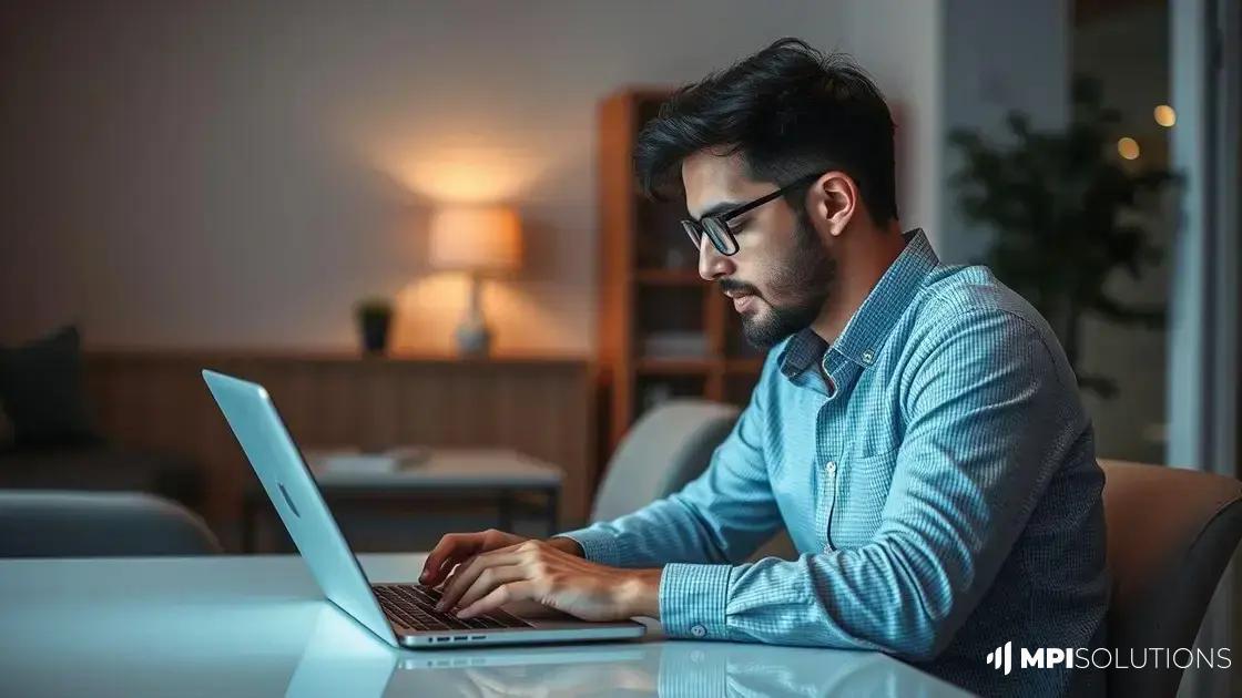 Palavra do Google: Como Utilizar com Eficiência na Sua Estratégia de SEO