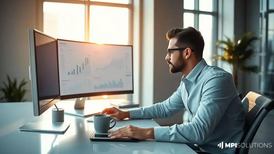 Palavras Chave Google Meu Negócio: Como Escolher as Melhores para Seu Negócio
