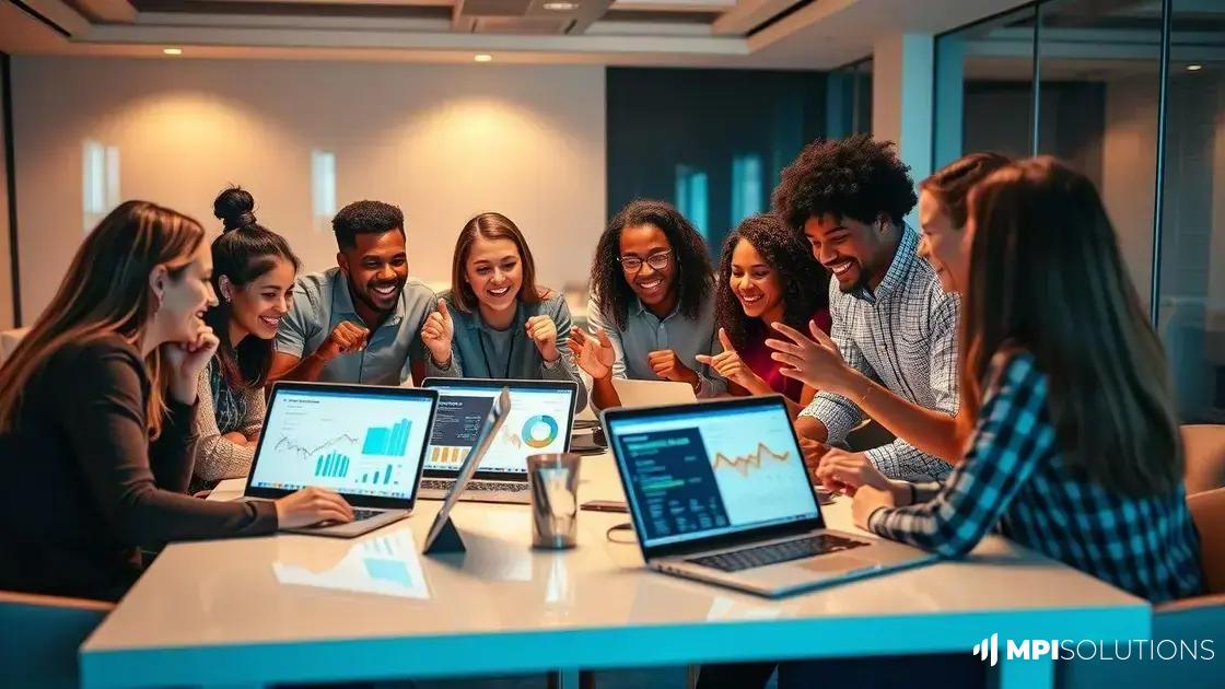 Palavras Chave Marketing Digital: Como Escolher as Melhores para Seu Negócio