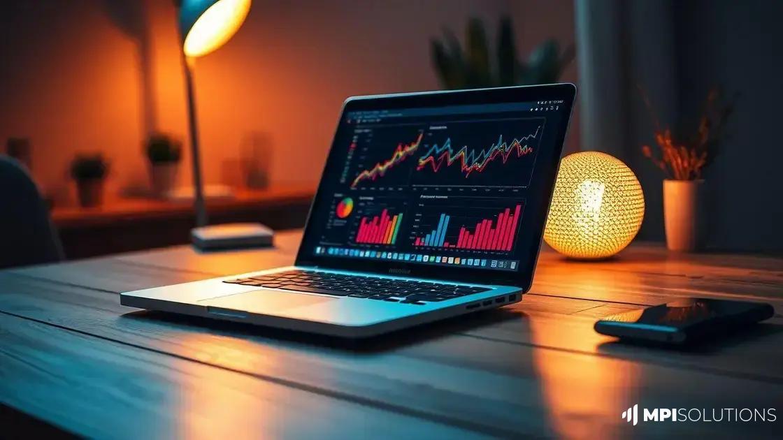 Palavras Chave Negativas: A Chave para Otimizar sua Campanha de SEO
