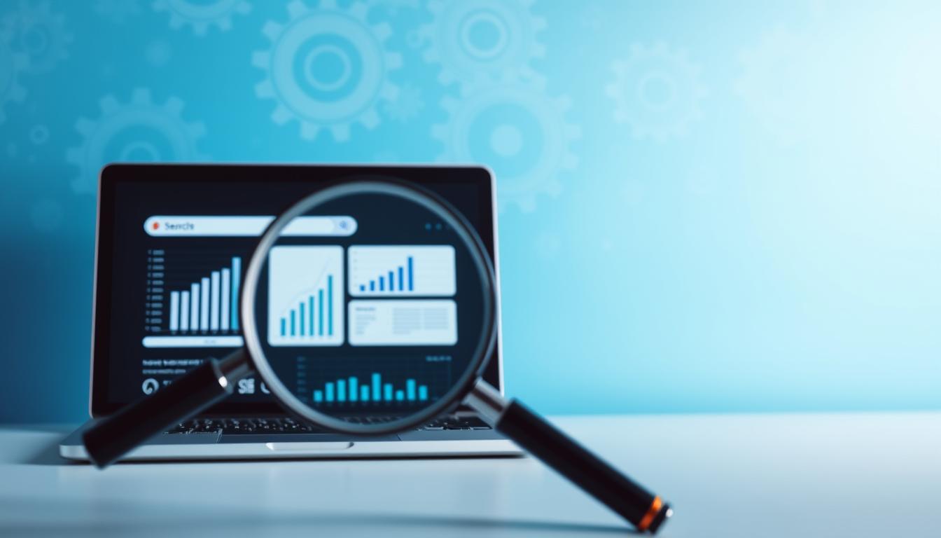 Palavras Chave Site: Estratégias para Melhorar o SEO