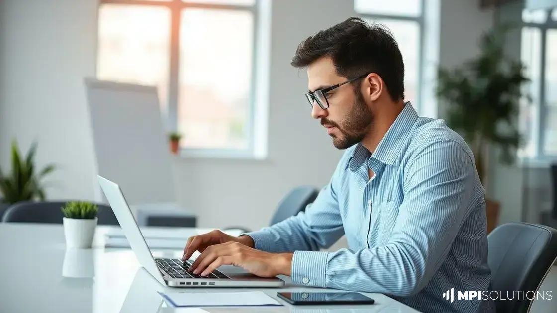 Palavras Chaves Marketing: Aprenda a potencializar seu SEO e vendas