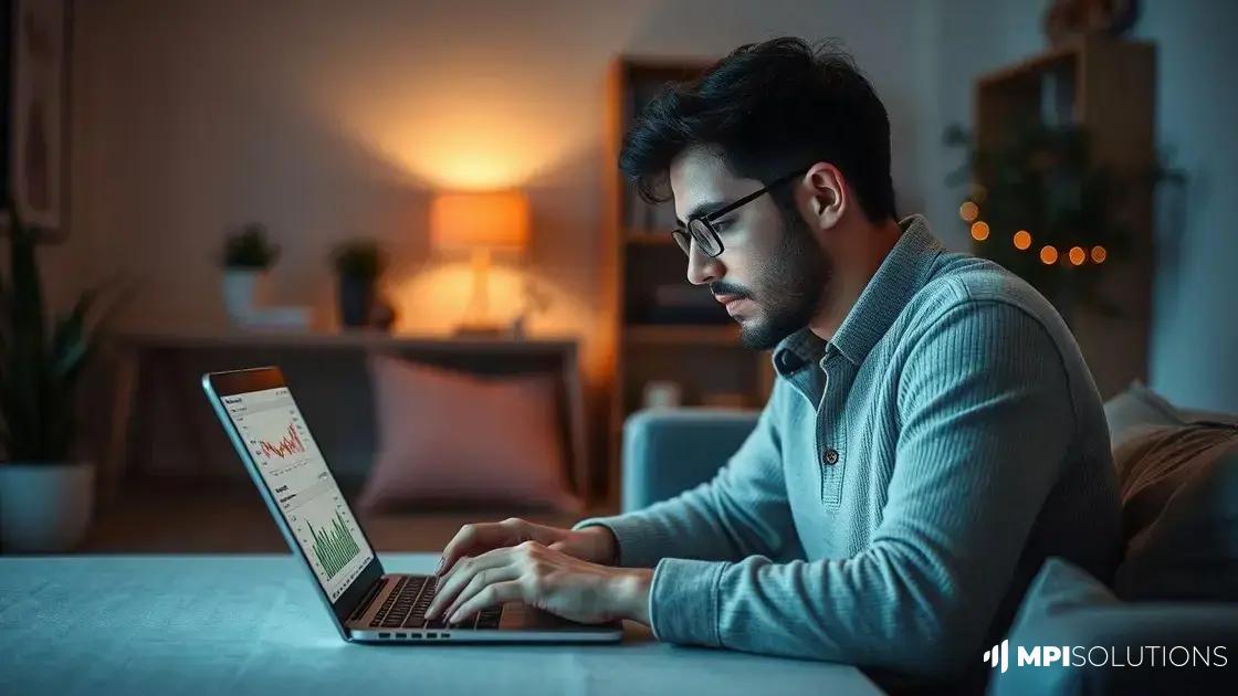 Palavras Chaves para YouTube Grátis: Aprenda a Usar Eficazmente