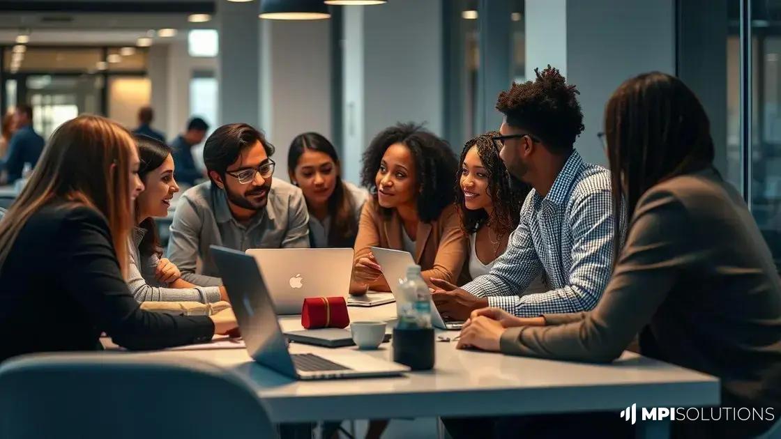 Palavras relevantes: Como escolher palavras-chave que atraem mais tráfego